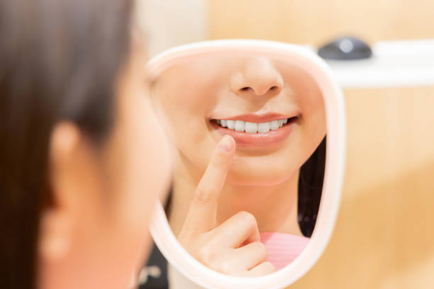 Affordable Dental solutions in Piatt County County, IL