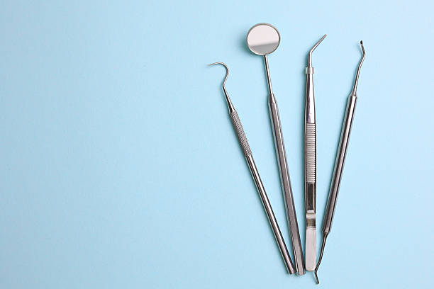 Top rated local Dental specialists in Piatt County County, IL